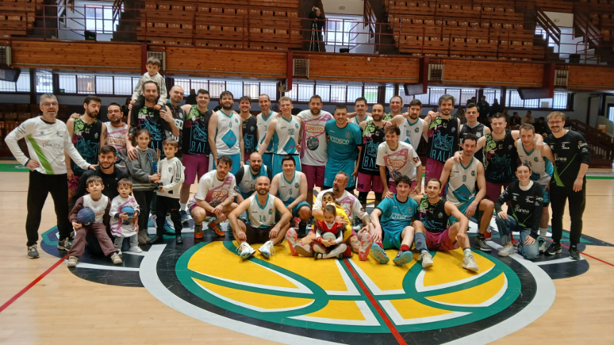 Graffiti Albacete DJC Palacios conquista la Copa
